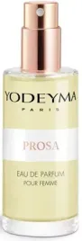 yodeyma-prosa-15-ml-perfumy