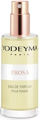 yodeyma-prosa-15-ml-perfumy