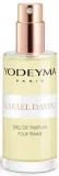 yodeyma-rafael-davini-15-ml-perfumy