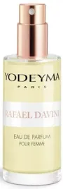 yodeyma-rafael-davini-15-ml-perfumy