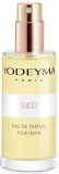yodeyma-red-15-ml-perfumy