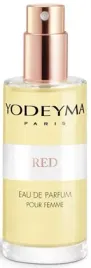 yodeyma-red-15-ml-perfumy