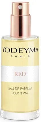 yodeyma-red-15-ml-perfumy