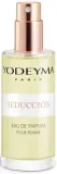 yodeyma-seduccion-15-ml-perfumy