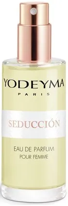 yodeyma-seduccion-15-ml-perfumy