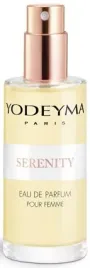 yodeyma-serenity-15-ml-perfumy
