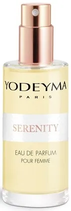 yodeyma-serenity-15-ml-perfumy