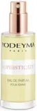 yodeyma-sophisticate-15-ml-perfumy