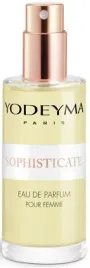yodeyma-sophisticate-15-ml-perfumy
