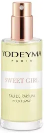 yodeyma-sweet-girl-15-ml-perfumy