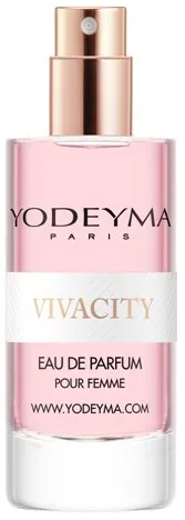 yodeyma-vivacity-15-ml-perfumy