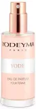 yodeyma-yode-15-ml-perfumy