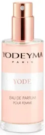yodeyma-yode-15-ml-perfumy