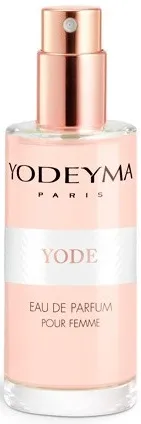 yodeyma-yode-15-ml-perfumy