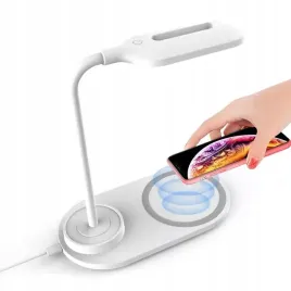 ladowarka-indukcyjna-biurkowa-qi-szybka-15w-qc3-0-z-lampka-nocna