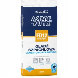 acryl-putz-cementowa-gladz-szpachlowa-fd12-fasada-2kg