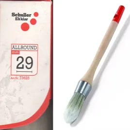 schuller-pedzel-stozkowy-o29-allround-sp