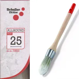 schuller-pedzel-stozkowy-o25-allround-sp