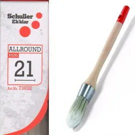 schuller-pedzel-stozkowy-o21-allround-sp