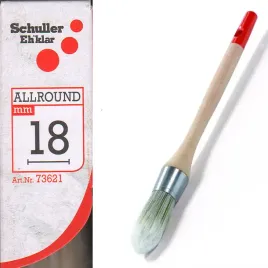 schuller-pedzel-stozkowy-o18-allround-sp