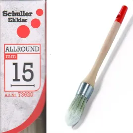 schuller-pedzel-stozkowy-o15-allround-sp