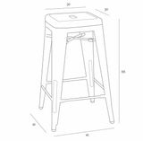 Miniaturka produktu #2