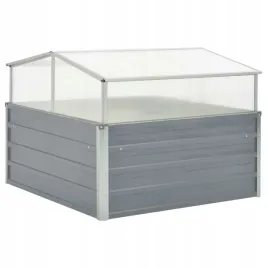 szklarnia-100-x-100-x-85-cm-stal-galwanizowana-s
