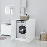 szafka-na-pralke-biala-glebokosc-mebla-71-5-cm