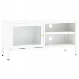 szafka-pod-telewizor-biala-90x30x44-cm-stal-i-s