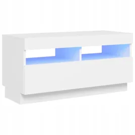 szafka-pod-tv-z-oswietleniem-led-biala-80x35x40