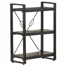 3-poziomowy-regal-czarny-60x30x80-cm-lite-drewn