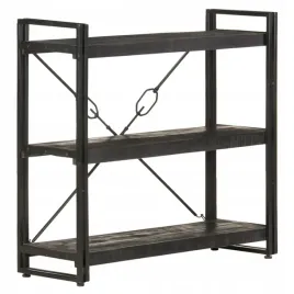 3-poziomowy-regal-czarny-90x30x80-cm-lite-drewn