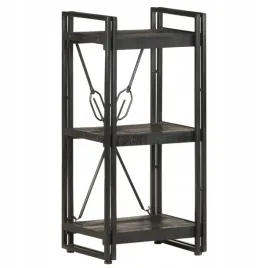 regal-3-poziomowy-czarny-40x30x80-cm-lite-drewn