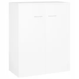 szafka-biala-60-x-30-x-75-cm-plyta-wiorowa