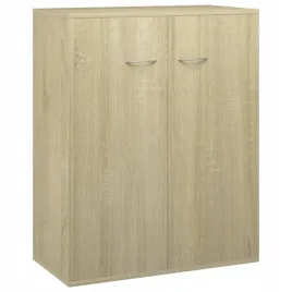 szafka-kolor-dab-sonoma-60-x-30-x-75-cm-plyta-w