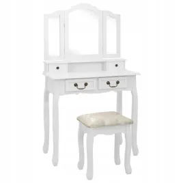 toaletka-ze-stolkiem-biala-80x69x141-cm-drewno
