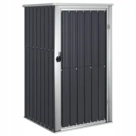 szopa-ogrodowa-antracytowa-88x89x161-cm-stal-ga