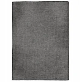 dywan-zewnetrzny-o-plaskim-splocie-200x280-cm-sz