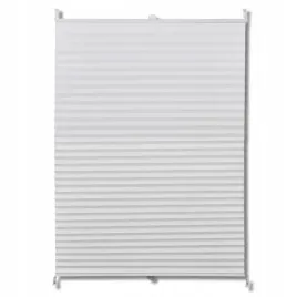 plisowana-roleta-biala-100x150cm