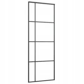 drzwi-przesuwne-szklo-esg-i-aluminium-76x205-cm