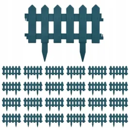 obrzeza-trawnikowe-25-szt-zielone-10-m-pp