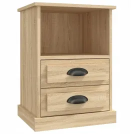 szafka-nocna-dab-sonoma-43x36x60-cm