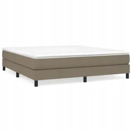 rama-lozka-bez-materaca-taupe-160x200-cm-obi