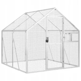 woliera-srebrna-179x2x185-m-aluminium
