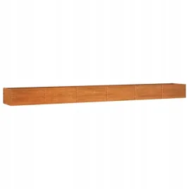 podwyzszona-donica-rdzawa-600x80x45-cm-stal-kor