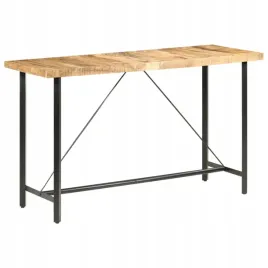 stolik-barowy-180x70x107-cm-surowe-drewno-mango