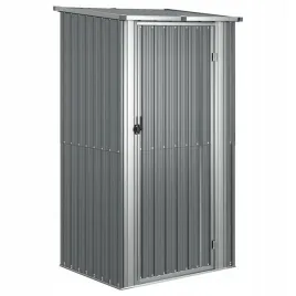 szopa-ogrodowa-szara-1185x97x2095-cm-stal-gal