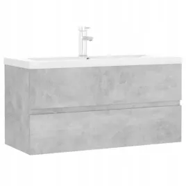 szafka-z-wbudowana-umywalka-szarosc-betonu-p