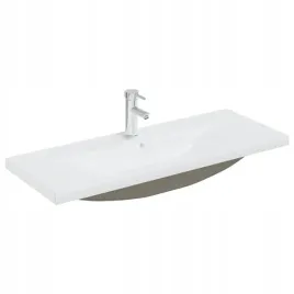 umywalka-wpuszczana-z-bateria-101x39x18-cm-ceramiczna-biala