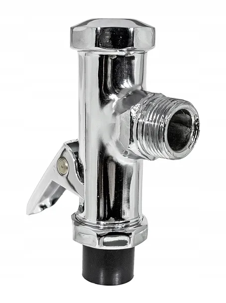 zawor-spustowy-tycner-3-4-1863-rodzaj-spustowy-waga-z-opakowaniem-0-4-kg